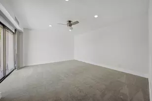 34915 Msn Hls Dr, Rancho Mirage, CA 92270 - Photo 28