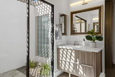 34915 Mission Hills Drive, Rancho Mirage, CA 92270 - Photo 24