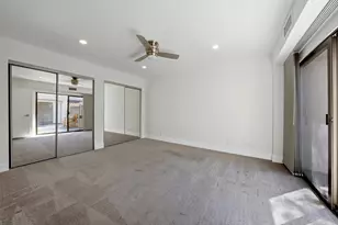 34915 Msn Hls Dr, Rancho Mirage, CA 92270 - Photo 32