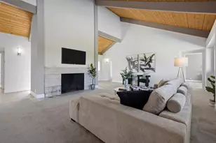 34915 Msn Hls Dr, Rancho Mirage, CA 92270 - Photo 14