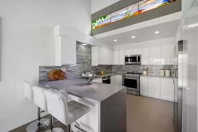 34915 Mission Hills Drive, Rancho Mirage, CA 92270 - Photo 18