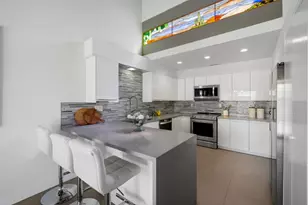 34915 Msn Hls Dr, Rancho Mirage, CA 92270 - Photo 18