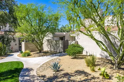 34915 Mission Hills Drive, Rancho Mirage, CA 92270 - Photo 2