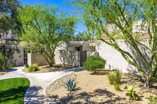 34915 Msn Hls Dr, Rancho Mirage, CA 92270 - Photo 2