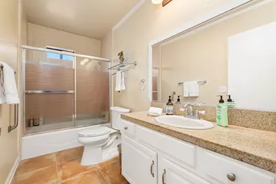 72794 Rancho Grande Drive, Palm Desert, CA 92260 - Photo 22
