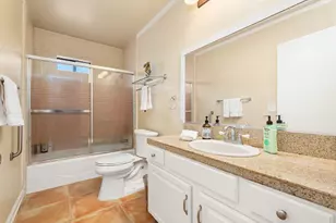 72794 Rancho Grande Dr, Palm Desert, CA 92260 - Photo 22