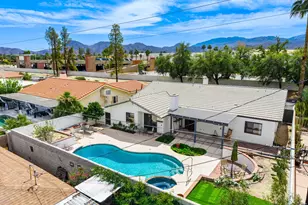 72794 Rancho Grande Dr, Palm Desert, CA 92260 - Photo 1