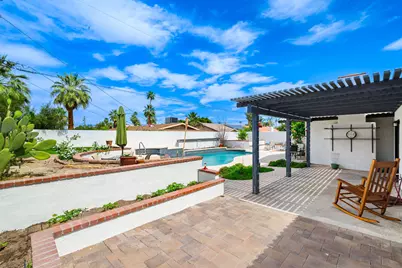 72794 Rancho Grande Drive, Palm Desert, CA 92260 - Photo 24