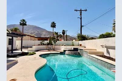 72794 Rancho Grande Drive, Palm Desert, CA 92260 - Photo 1