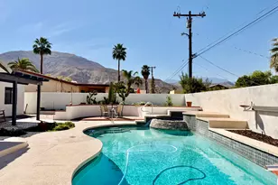 72794 Rancho Grande Dr, Palm Desert, CA 92260 - Photo 1