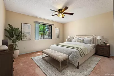 72794 Rancho Grande Drive, Palm Desert, CA 92260 - Photo 18