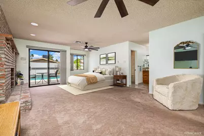 72794 Rancho Grande Drive, Palm Desert, CA 92260 - Photo 14