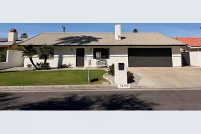 72794 Rancho Grande Drive, Palm Desert, CA 92260 - Photo 2