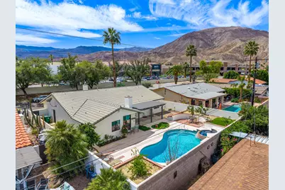 72794 Rancho Grande Drive, Palm Desert, CA 92260 - Photo 2