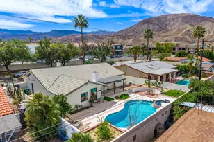 72794 Rancho Grande Dr, Palm Desert, CA 92260 - Photo 2