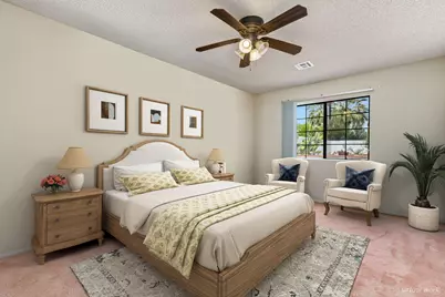 72794 Rancho Grande Drive, Palm Desert, CA 92260 - Photo 20