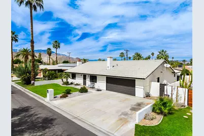 72794 Rancho Grande Drive, Palm Desert, CA 92260 - Photo 4
