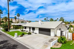 72794 Rancho Grande Dr, Palm Desert, CA 92260 - Photo 4