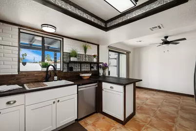 72794 Rancho Grande Drive, Palm Desert, CA 92260 - Photo 12