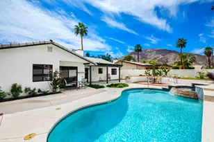 72794 Rancho Grande Dr, Palm Desert, CA 92260 - Photo 26