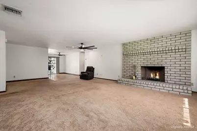 72794 Rancho Grande Drive, Palm Desert, CA 92260 - Photo 6