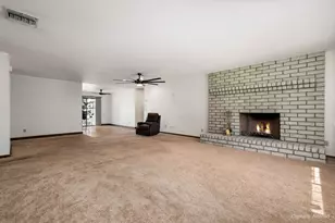 72794 Rancho Grande Dr, Palm Desert, CA 92260 - Photo 6