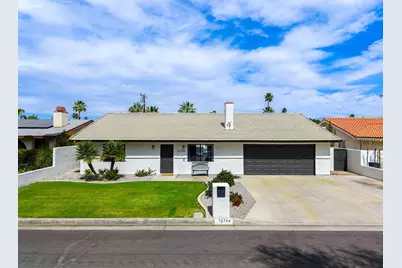 72794 Rancho Grande Drive, Palm Desert, CA 92260 - Photo 28