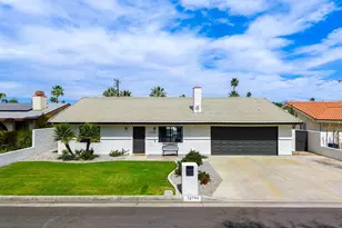 72794 Rancho Grande Dr, Palm Desert, CA 92260 - Photo 28