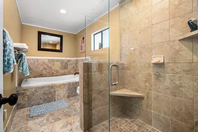 72794 Rancho Grande Drive, Palm Desert, CA 92260 - Photo 16