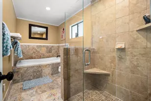 72794 Rancho Grande Dr, Palm Desert, CA 92260 - Photo 16