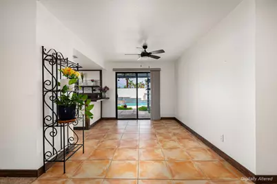72794 Rancho Grande Drive, Palm Desert, CA 92260 - Photo 8