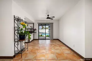 72794 Rancho Grande Dr, Palm Desert, CA 92260 - Photo 8