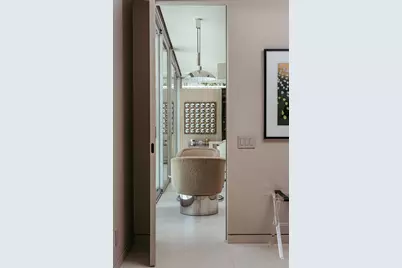 205 Desert Lakes Drive, Palm Springs, CA 92264 - Photo 10