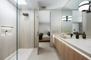 205 Desert Lakes Dr, Palm Springs, CA 92264 - Photo 20