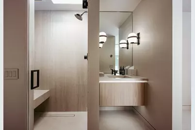 205 Desert Lakes Drive, Palm Springs, CA 92264 - Photo 22