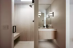 205 Desert Lakes Dr, Palm Springs, CA 92264 - Photo 22