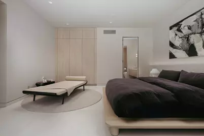 205 Desert Lakes Drive, Palm Springs, CA 92264 - Photo 16