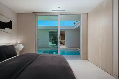 205 Desert Lakes Drive, Palm Springs, CA 92264 - Photo 24