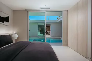 205 Desert Lakes Dr, Palm Springs, CA 92264 - Photo 24