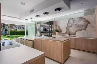 205 Desert Lakes Drive, Palm Springs, CA 92264 - Photo 12