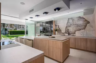 205 Desert Lakes Dr, Palm Springs, CA 92264 - Photo 12