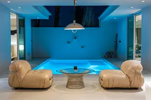 205 Desert Lakes Dr, Palm Springs, CA 92264 - Photo 1