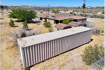 1588 Old Woman Springs Road, Yucca Valley, CA 92284 - Photo 44