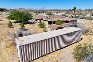 1588 Old Woman Springs Rd, Yucca Valley, CA 92284 - Photo 44