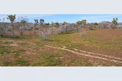1588 Old Woman Springs Road, Yucca Valley, CA 92284 - Photo 36