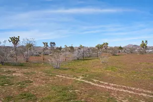 1588 Old Woman Springs Rd, Yucca Valley, CA 92284 - Photo 36