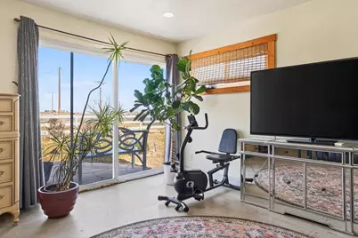 1588 Old Woman Springs Road, Yucca Valley, CA 92284 - Photo 22