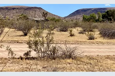 1588 Old Woman Springs Road, Yucca Valley, CA 92284 - Photo 50
