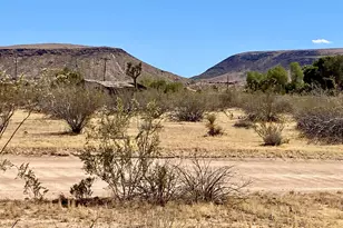 1588 Old Woman Springs Rd, Yucca Valley, CA 92284 - Photo 50