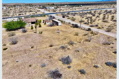 1588 Old Woman Springs Road, Yucca Valley, CA 92284 - Photo 46